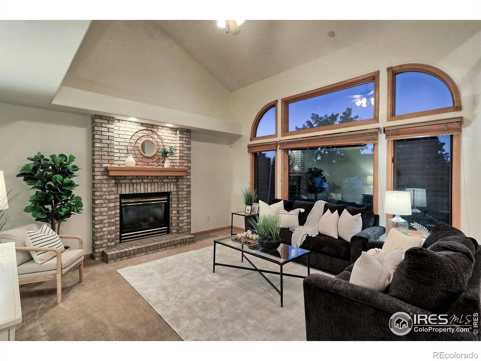 Windsor, CO 80528,5470 Moonlight Bay CT