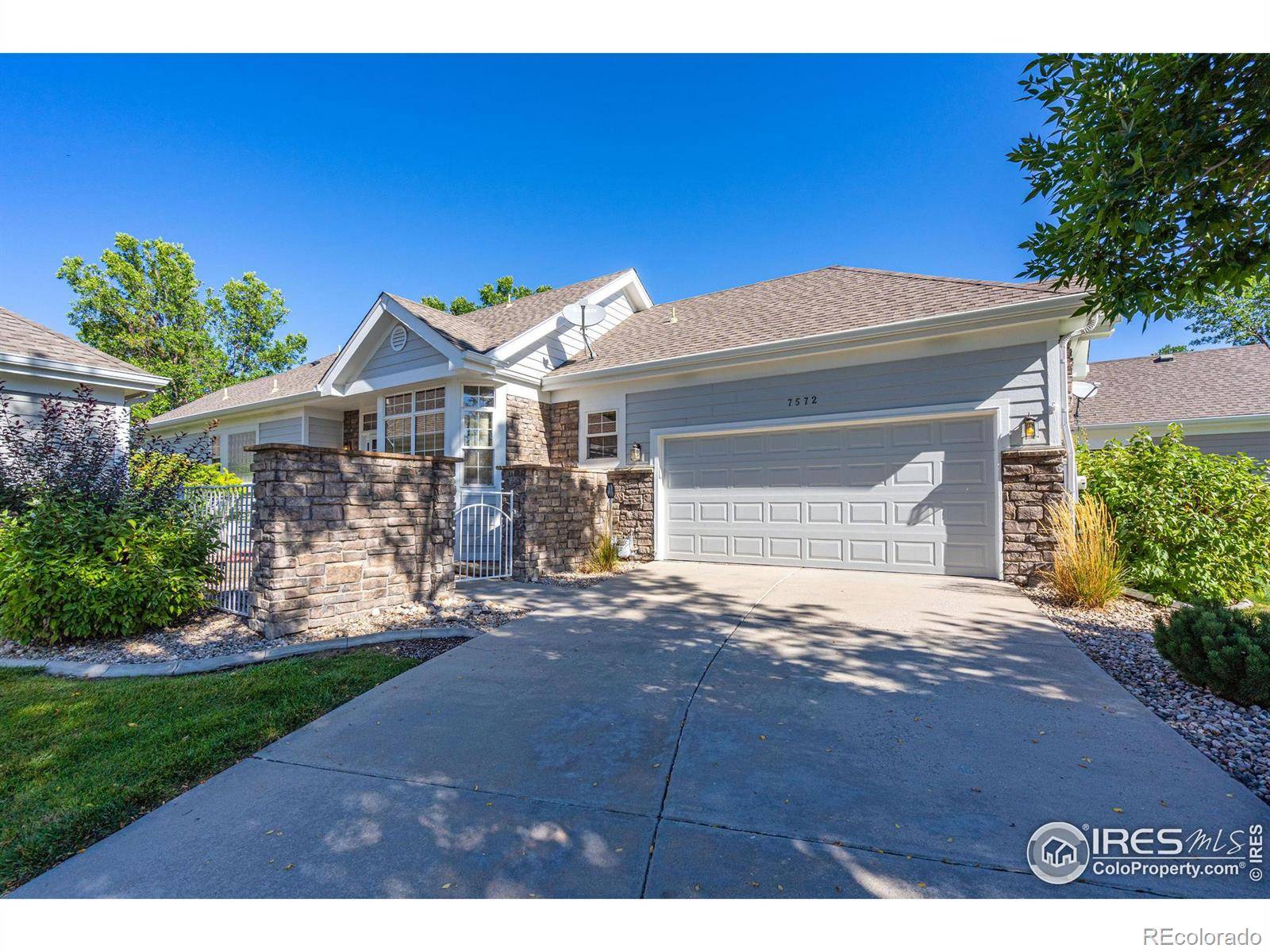 Fort Collins, CO 80528,7572 Vardon WAY