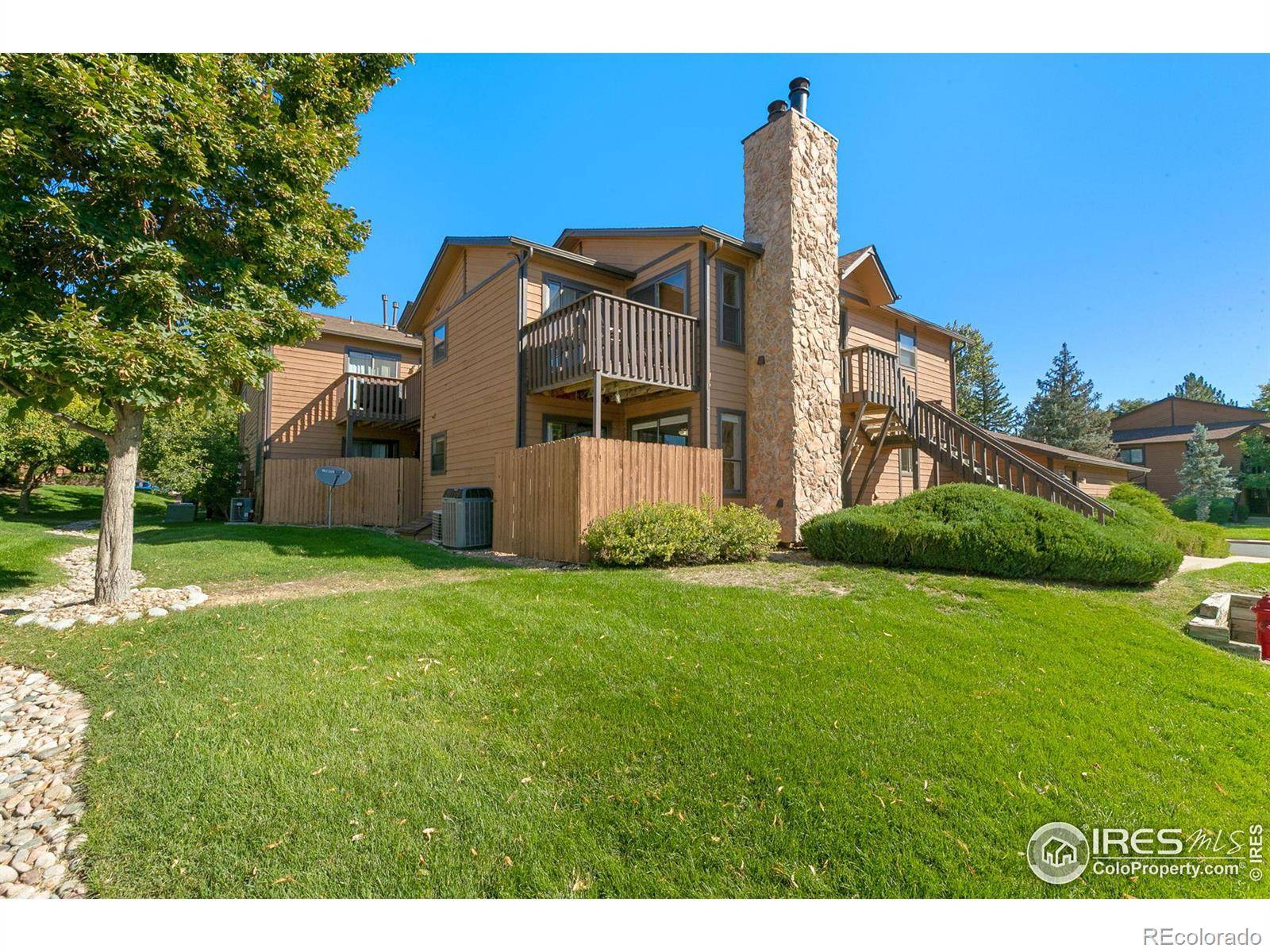 Westminster, CO 80021,9471 W 89th CIR