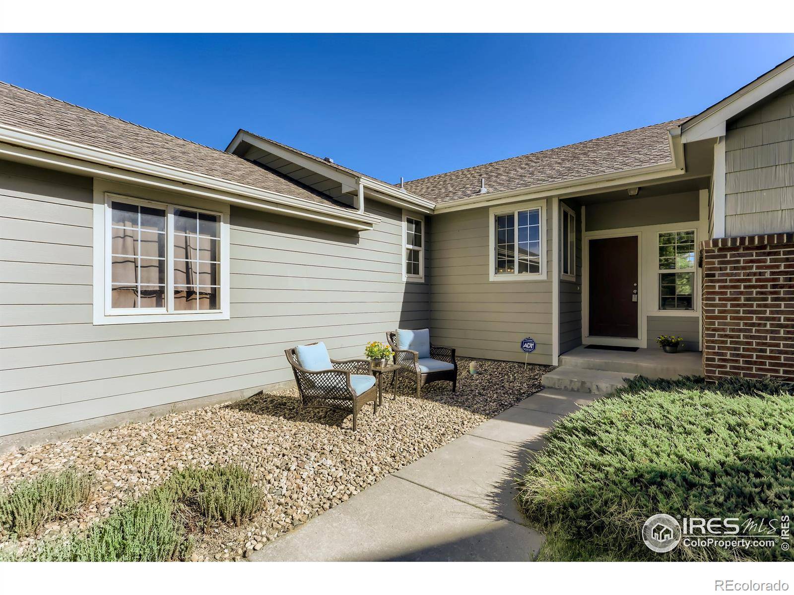 Greeley, CO 80634,7707 W 11th ST