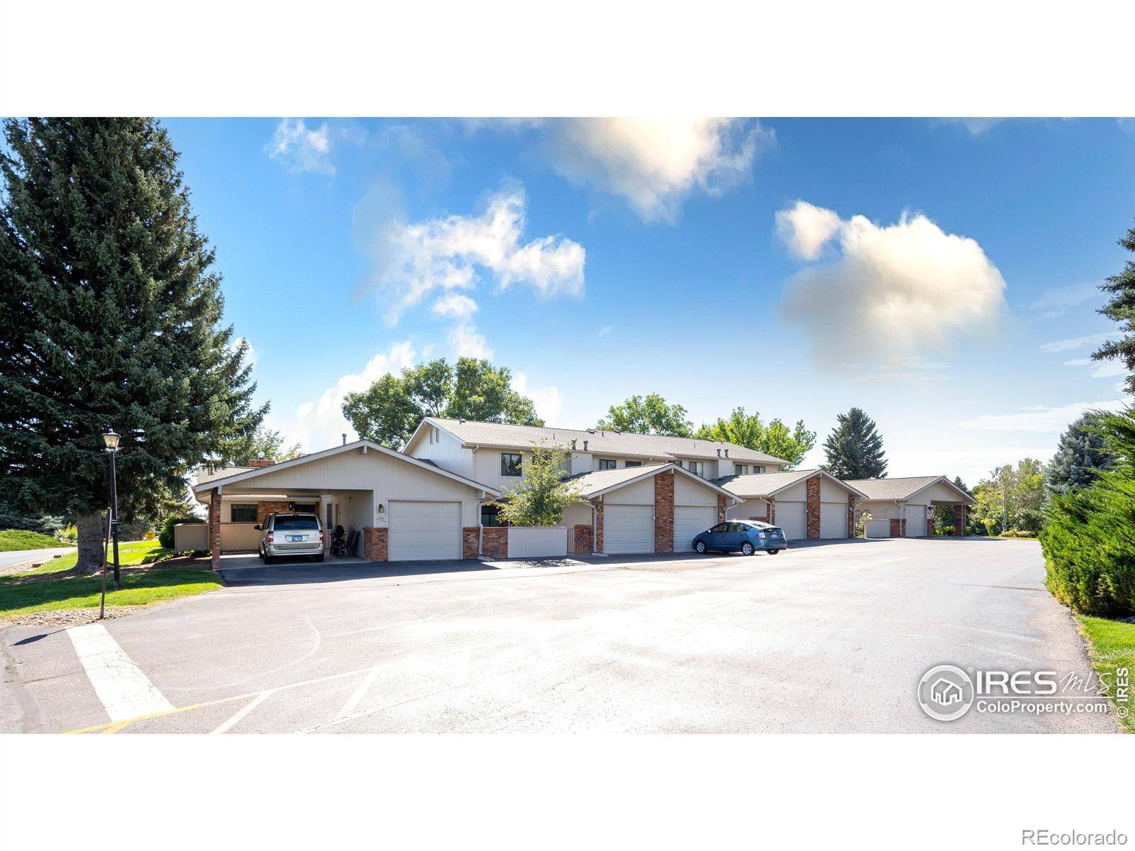 Fort Collins, CO 80524,1440 Adriel DR