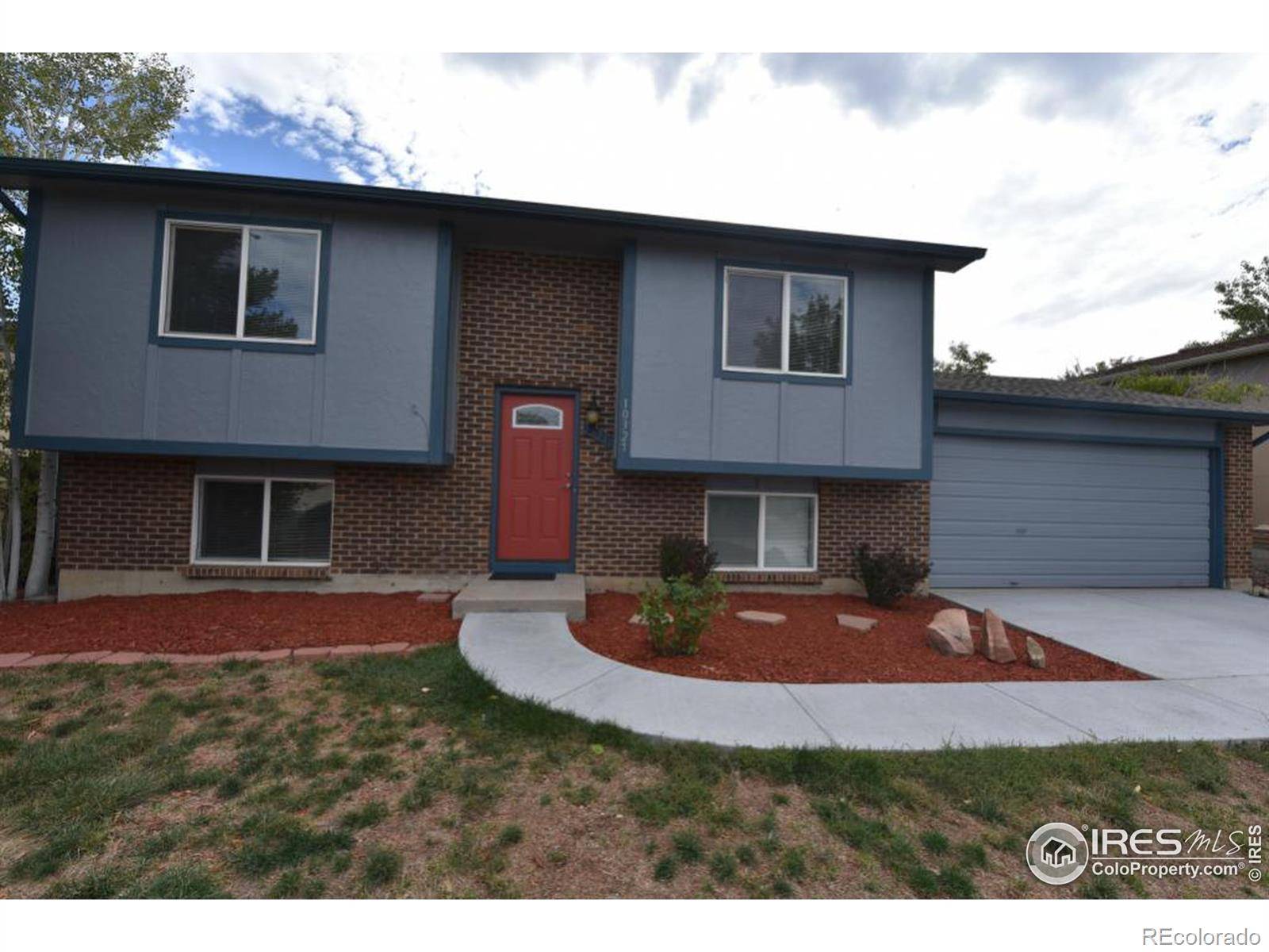 Westminster, CO 80021,10327 Owens CIR