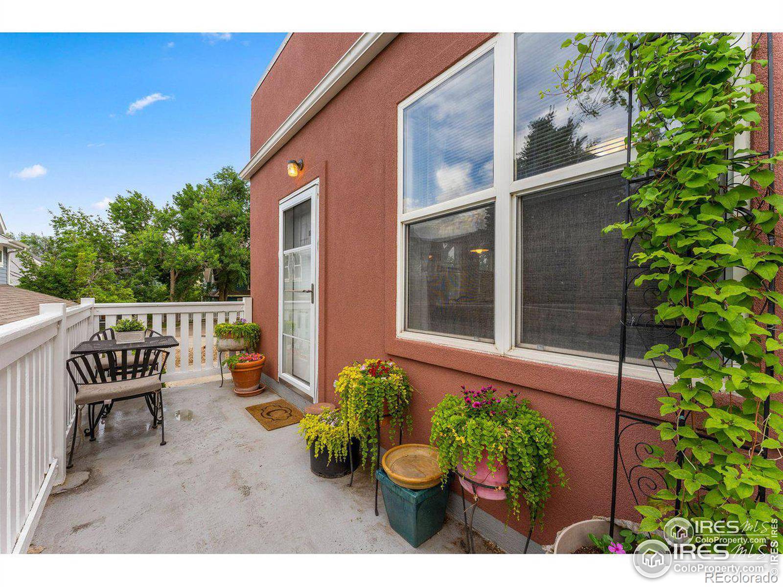 Boulder, CO 80304,3380 Folsom ST #117