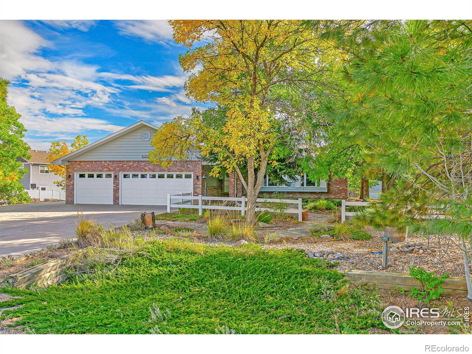 Loveland, CO 80537,4600 High Country RD