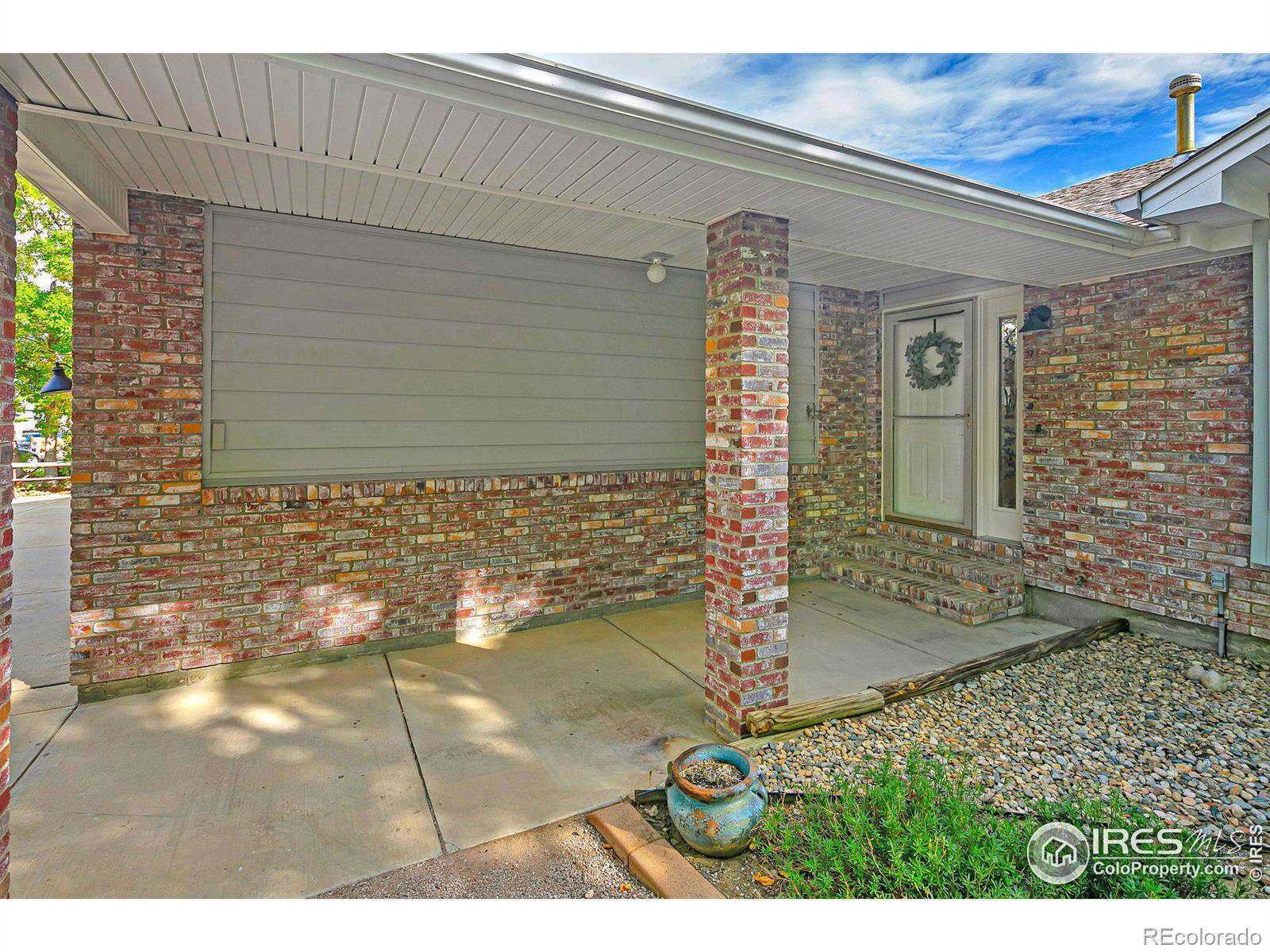 Loveland, CO 80537,4600 High Country RD