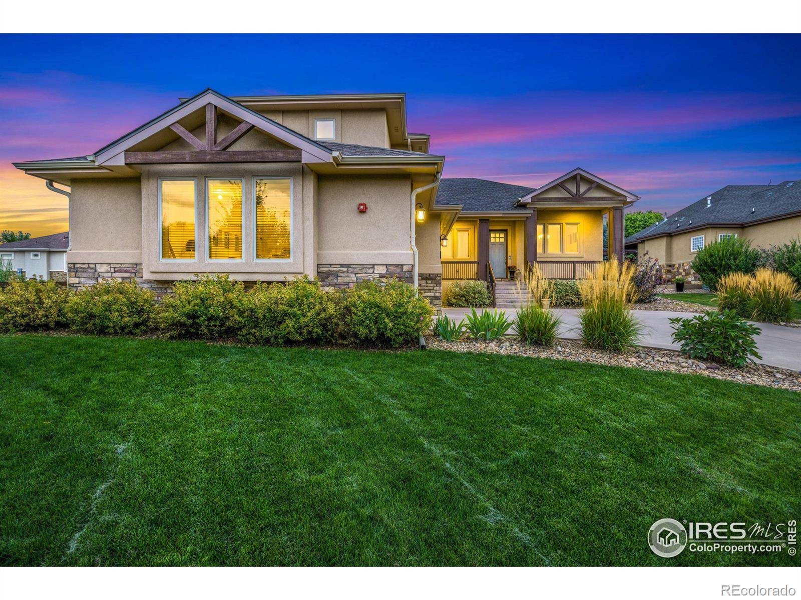 Loveland, CO 80537,330 Meadowsweet CIR