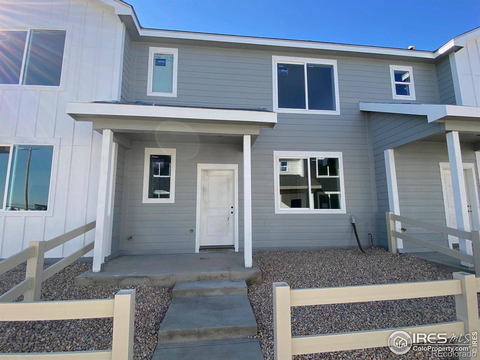 Ault, CO 80610,630 Apache TRL #C3