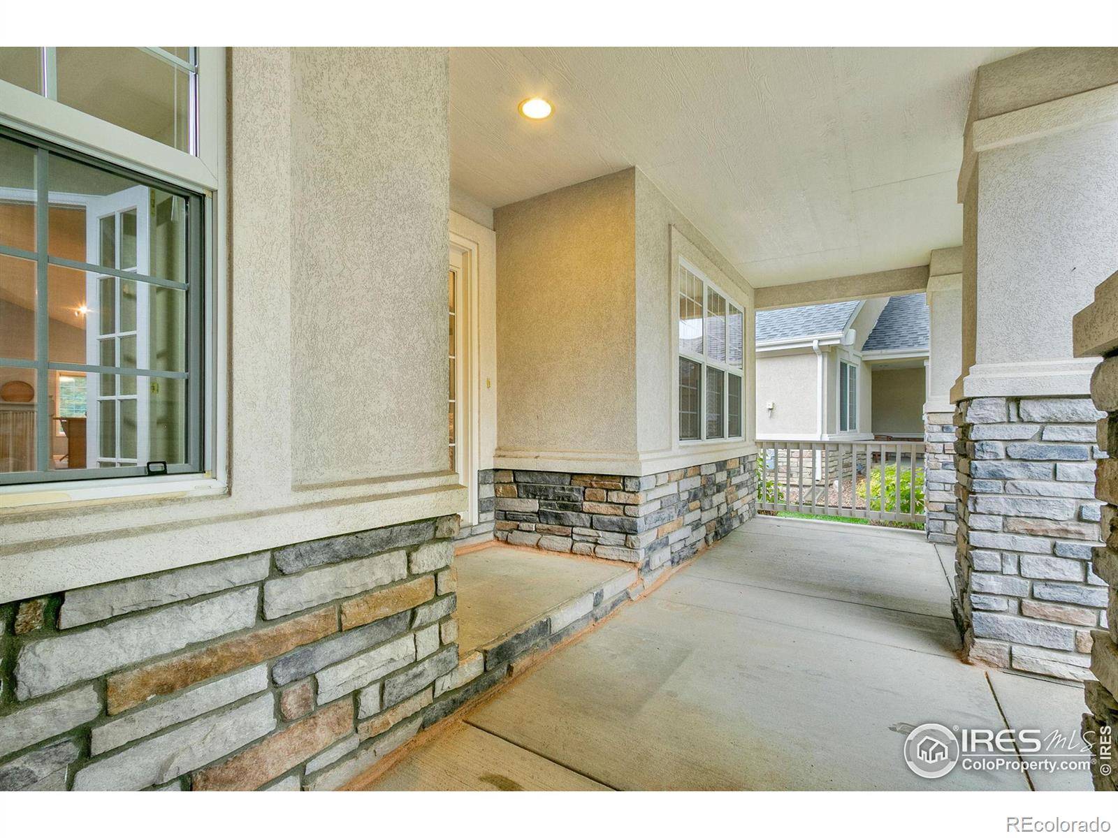 Windsor, CO 80528,7688 Promontory DR