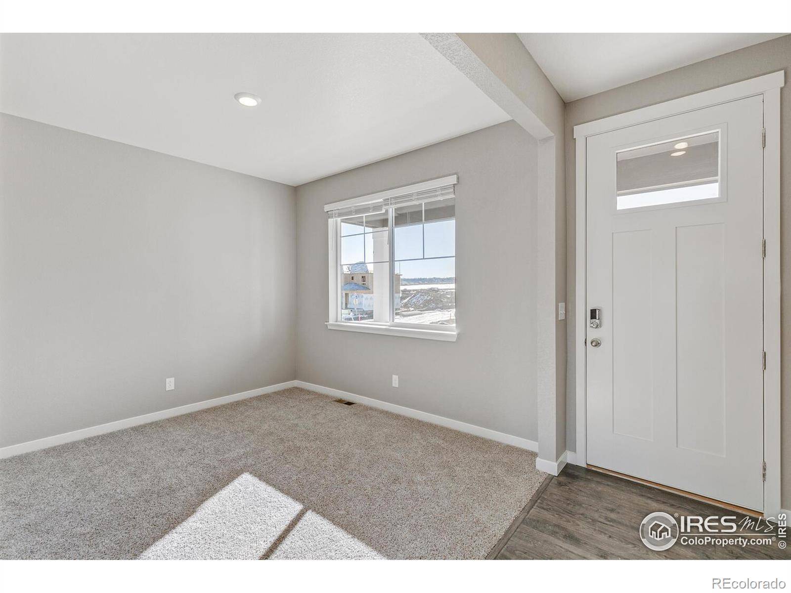 Greeley, CO 80634,309 N 64th AVE
