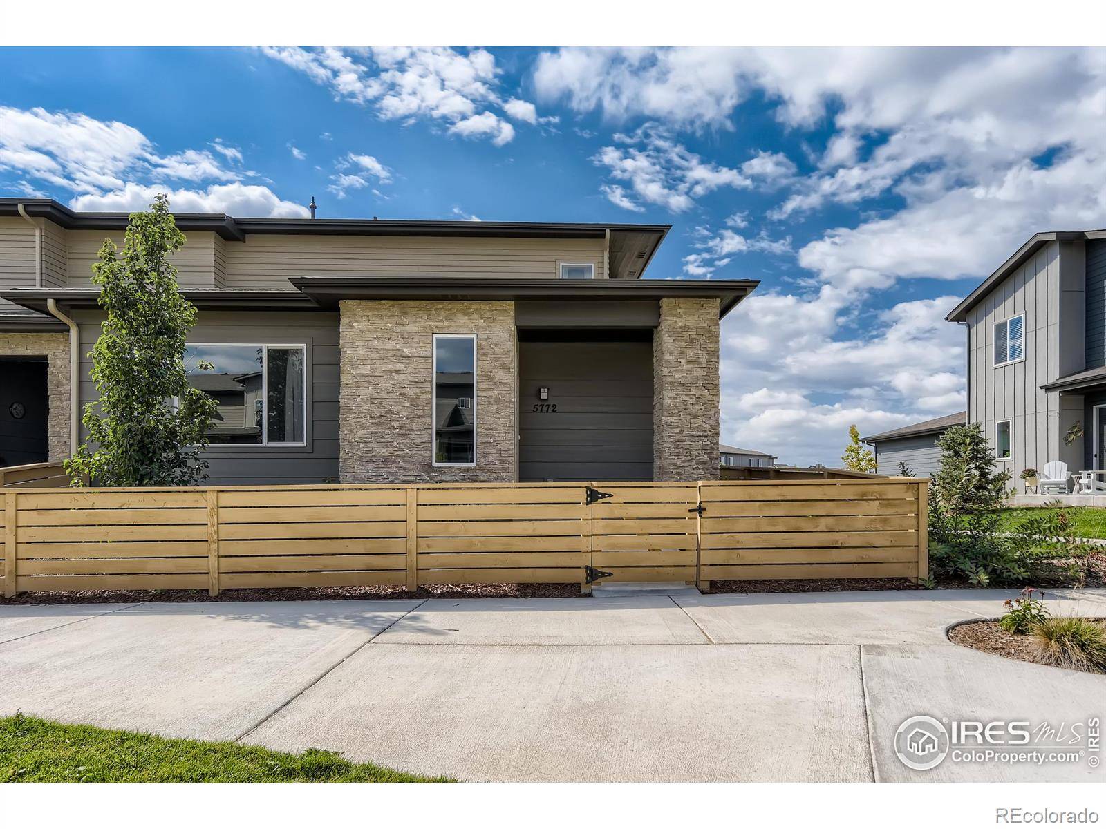Timnath, CO 80547,5772 Bourgmont CT