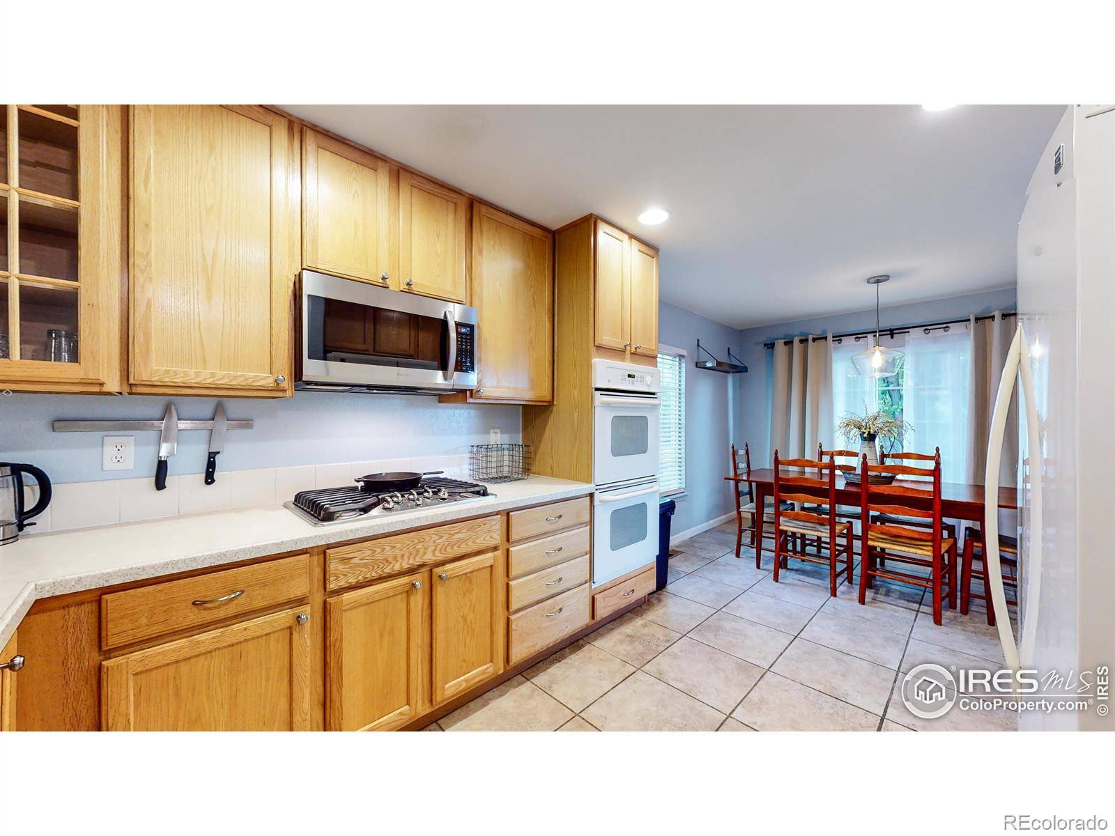 Fort Collins, CO 80526,1520 Coral Sea CT