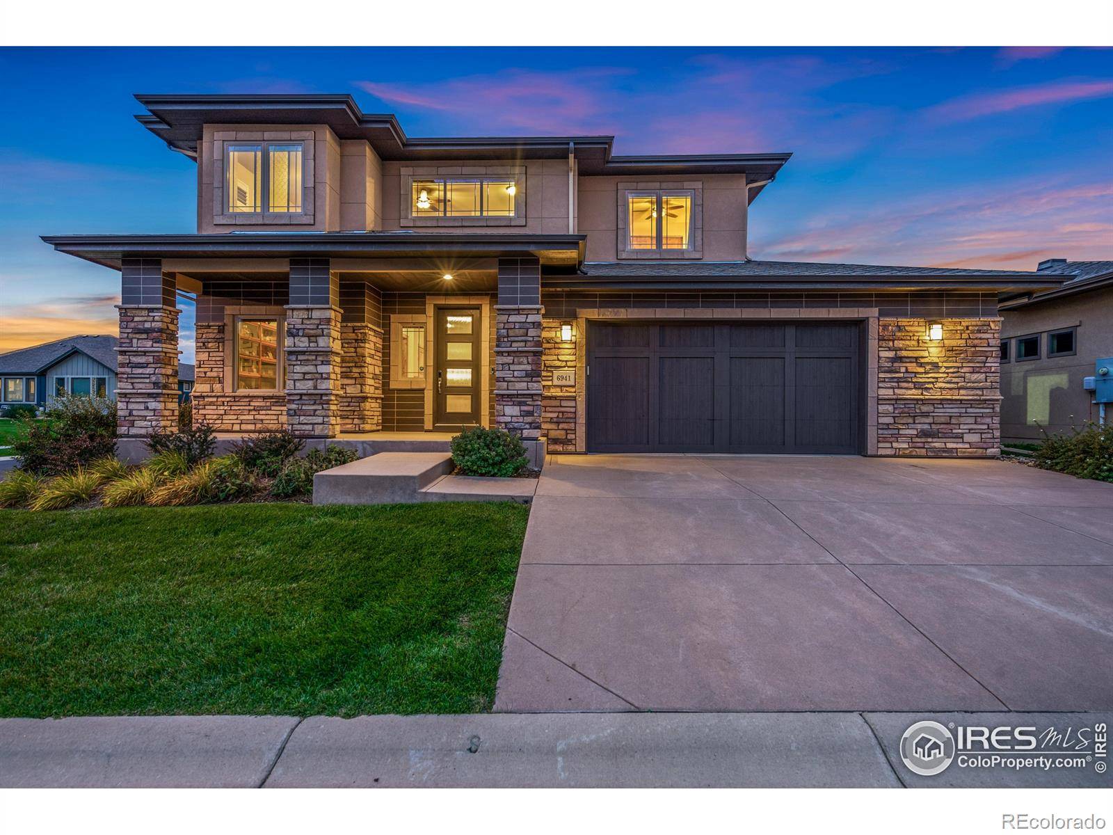 Timnath, CO 80547,6941 Summerwind CT