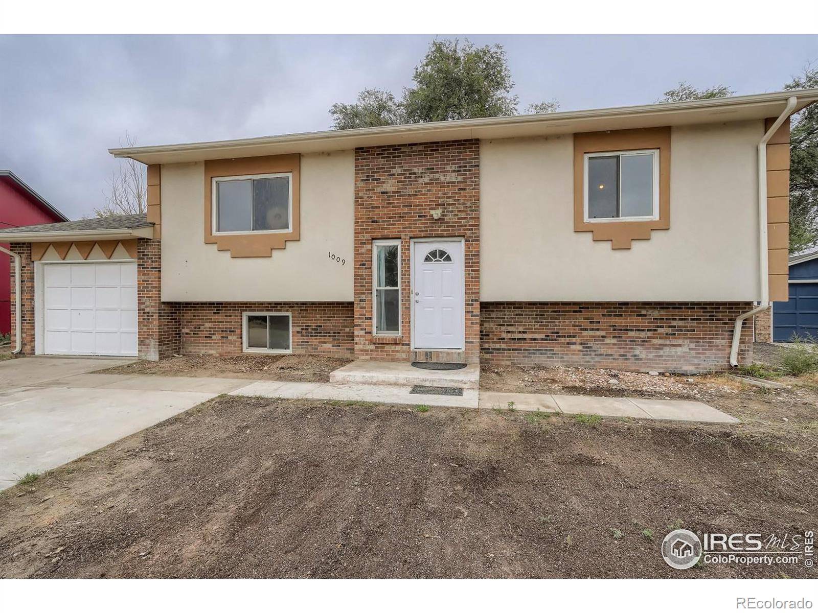 Fort Lupton, CO 80621,1009 Platte DR