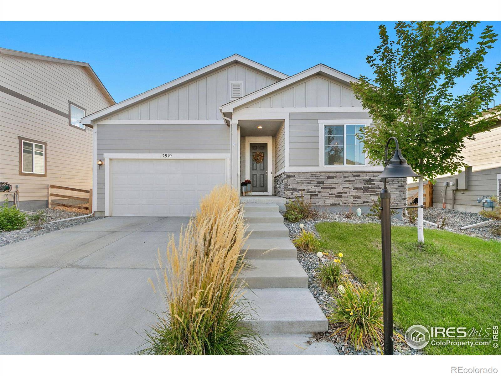 Loveland, CO 80538,2919 Sand Beach Lake DR
