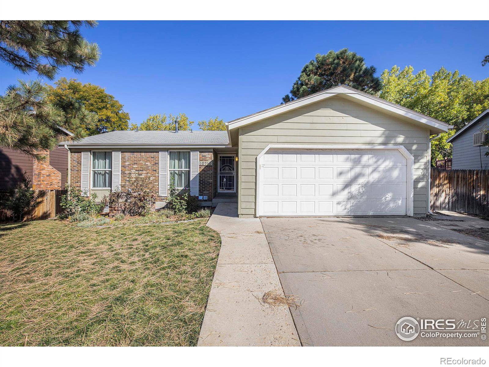 Westminster, CO 80031,10940 Stuart CT