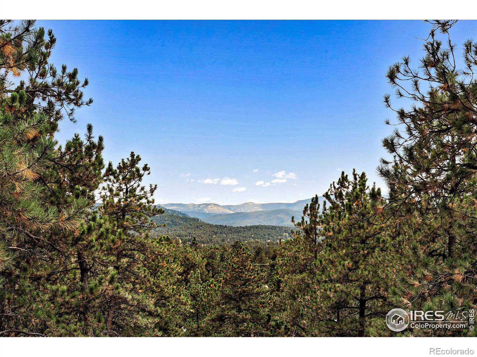 Evergreen, CO 80439,28867 Cedar CIR