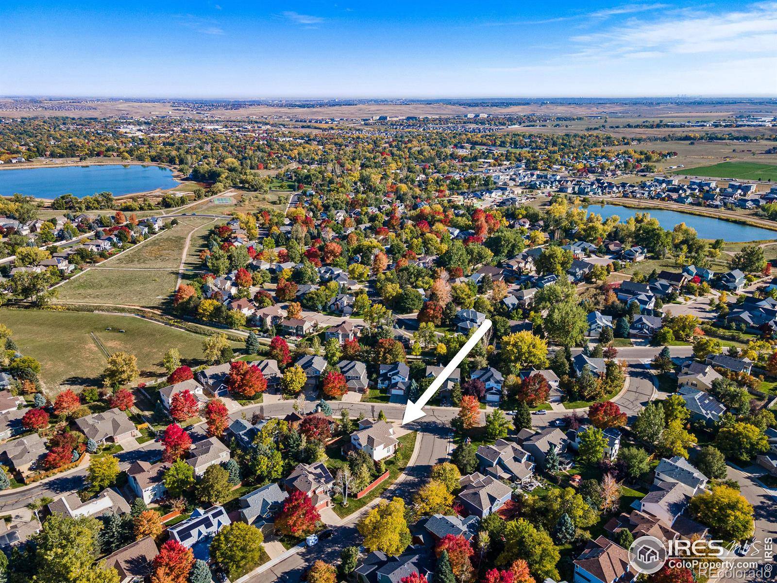 Lafayette, CO 80026,320 Driftwood CIR