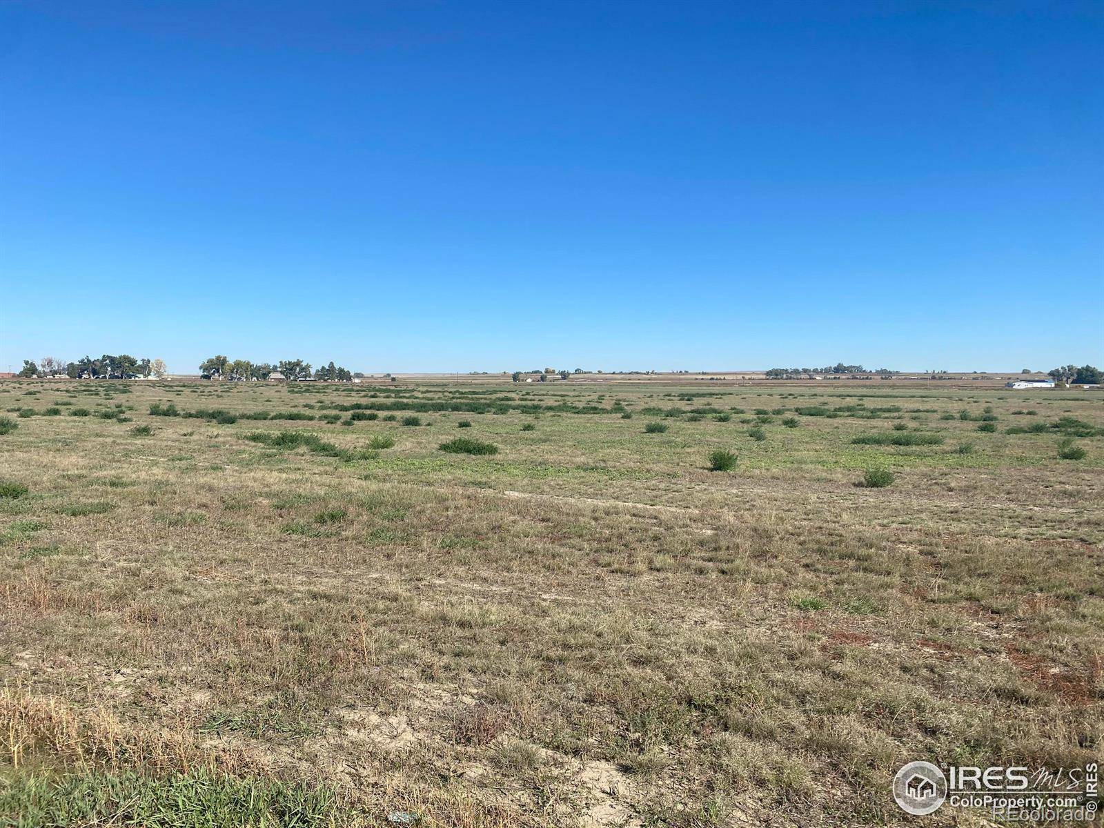 Weldona, CO 80653,0 TBD Hwy 144