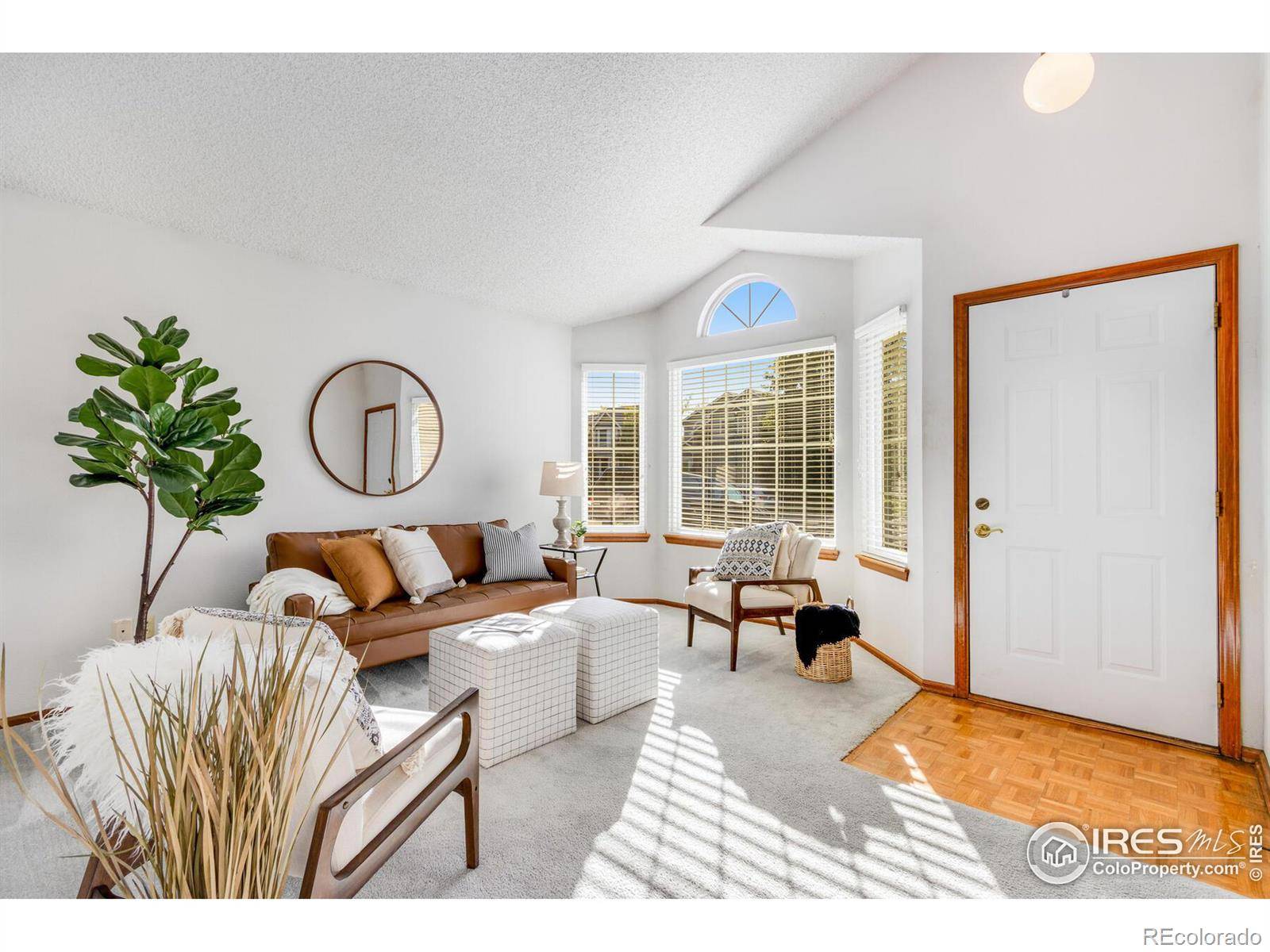 Fort Collins, CO 80526,4200 Saddle Notch DR