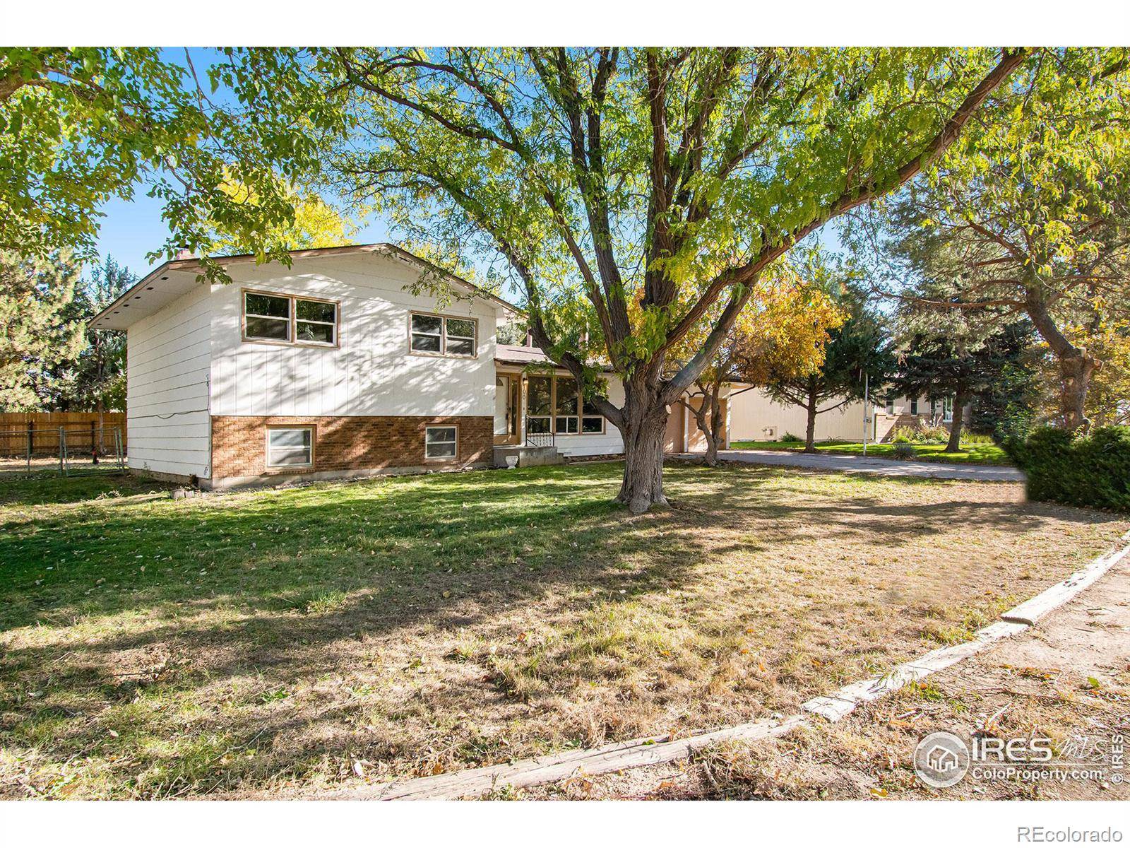 Sterling, CO 80751,100 Grove ST