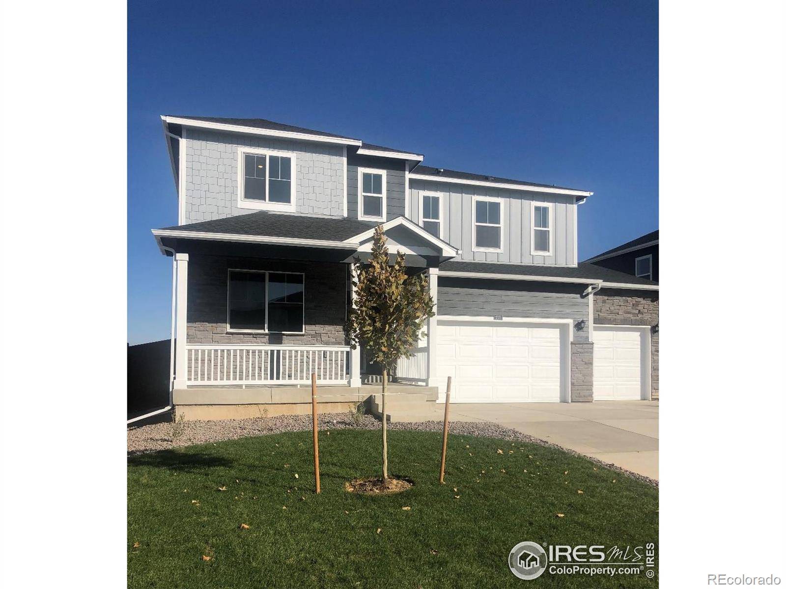 Johnstown, CO 80534,211 Raven LN