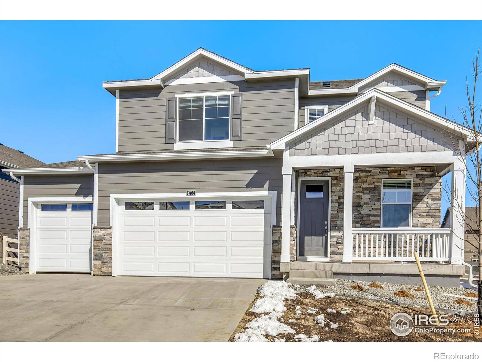 Johnstown, CO 80534,171 Raven LN