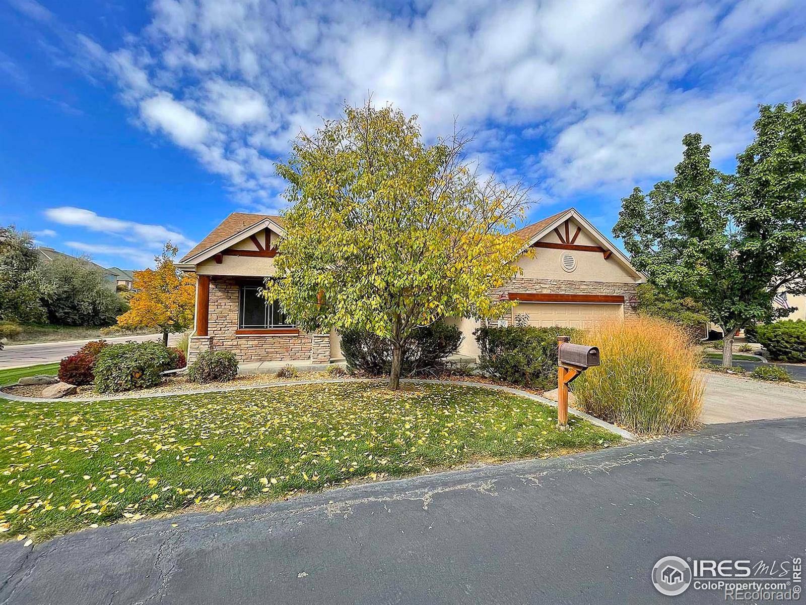 Greeley, CO 80634,7003 Poudre River RD #7