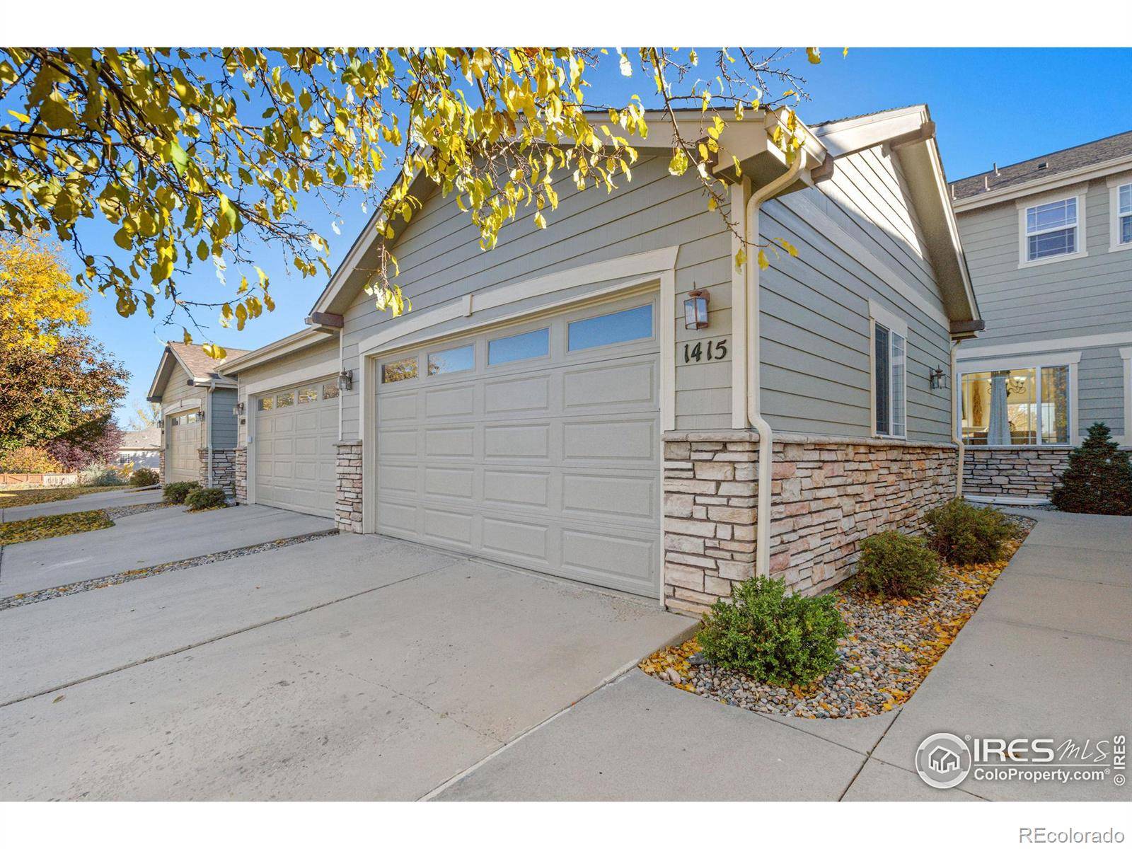 Fort Collins, CO 80526,1415 Sailcrest CT