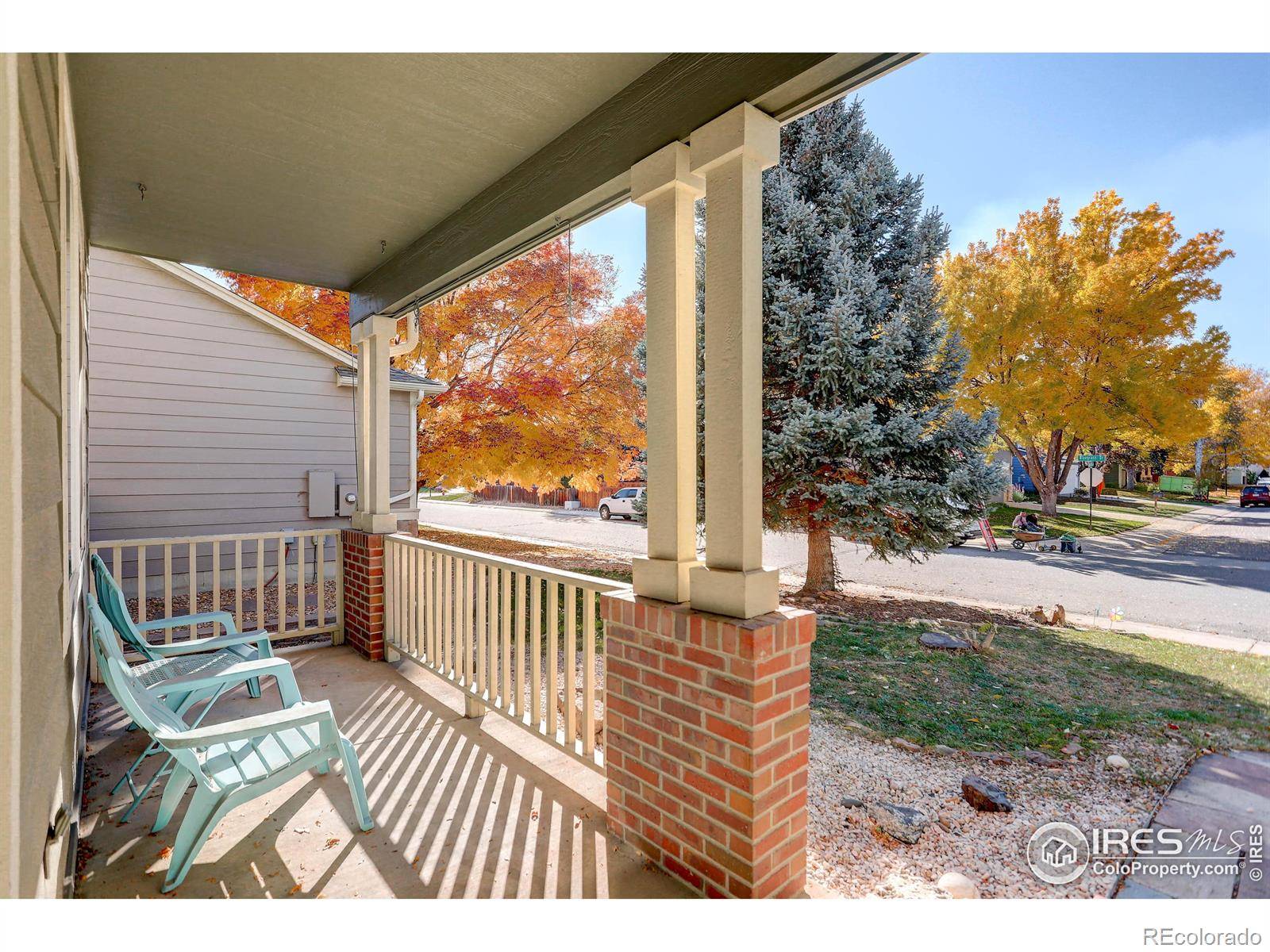 Longmont, CO 80503,744 Bluegrass DR