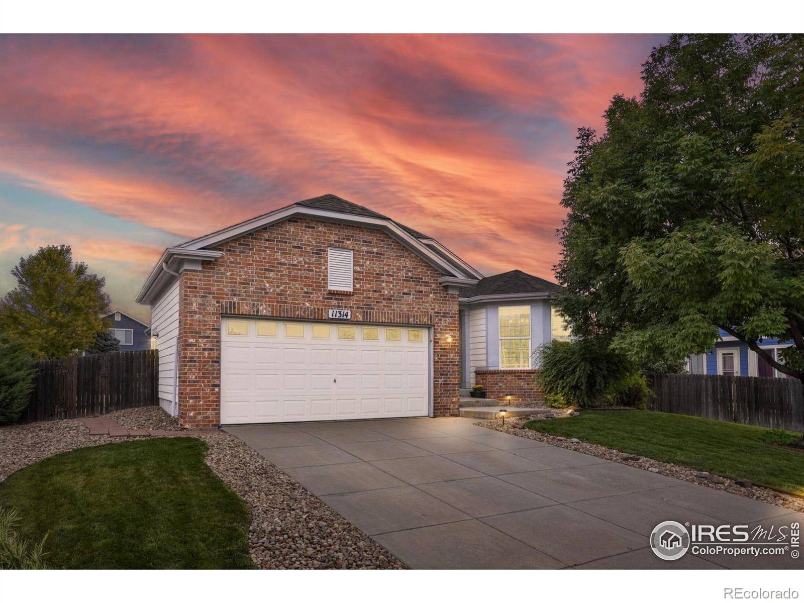 Thornton, CO 80233,11314 Jersey WAY