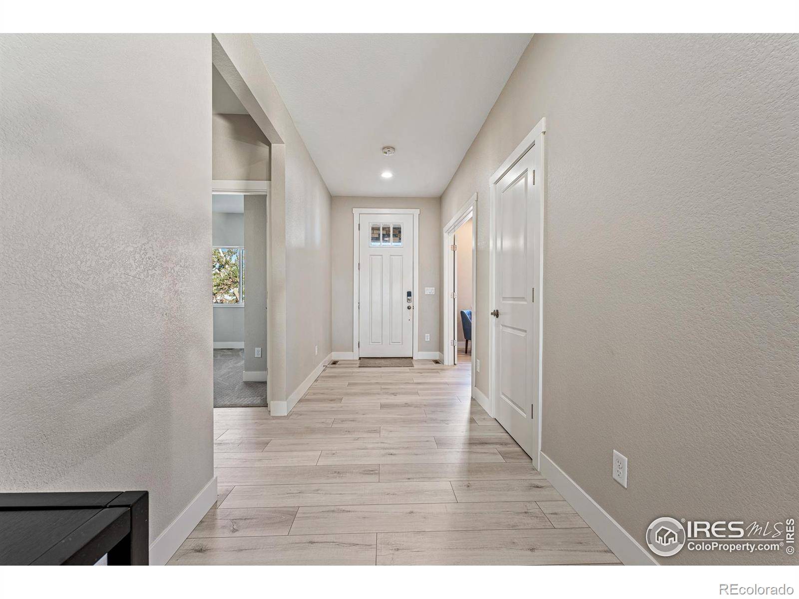 Keenesburg, CO 80643,339 N Cedar ST