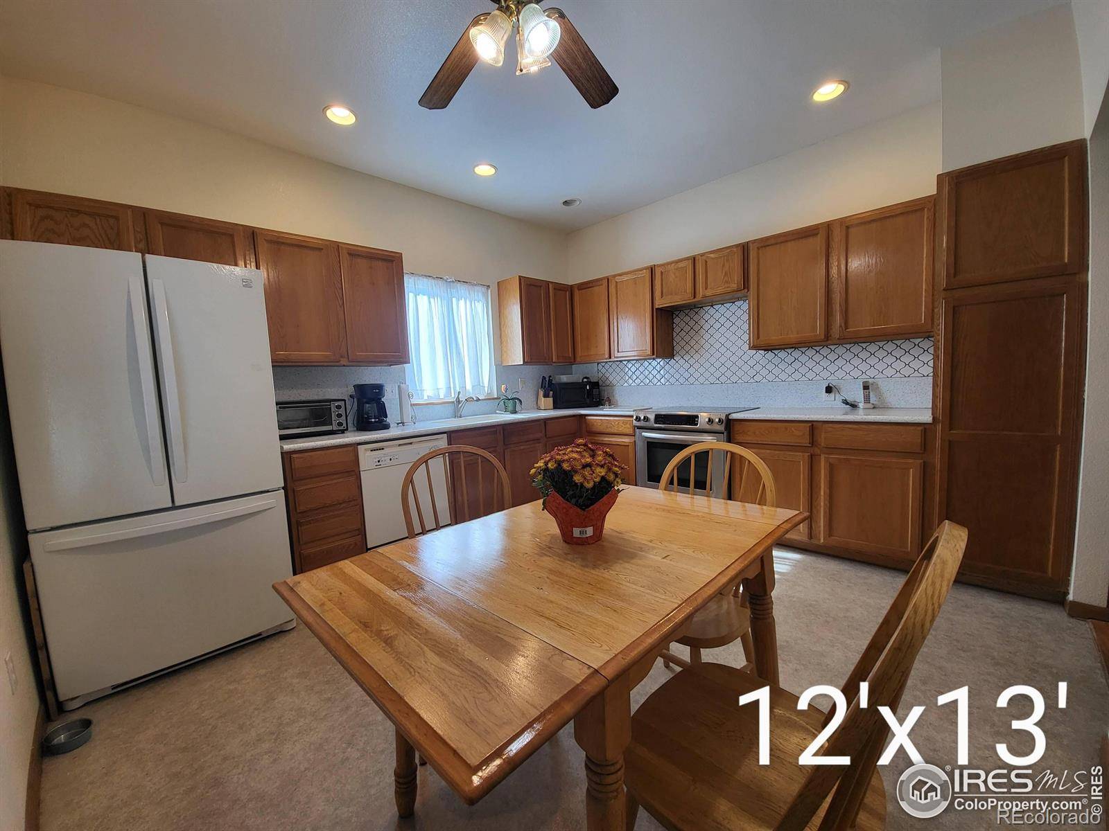 Fort Collins, CO 80526,3651 Rockaway ST