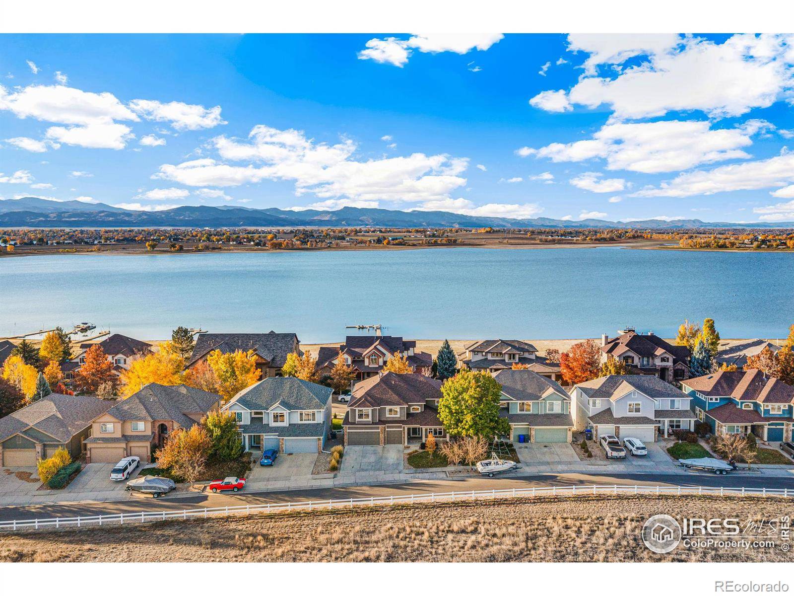 Loveland, CO 80538,4798 Valley Oak DR