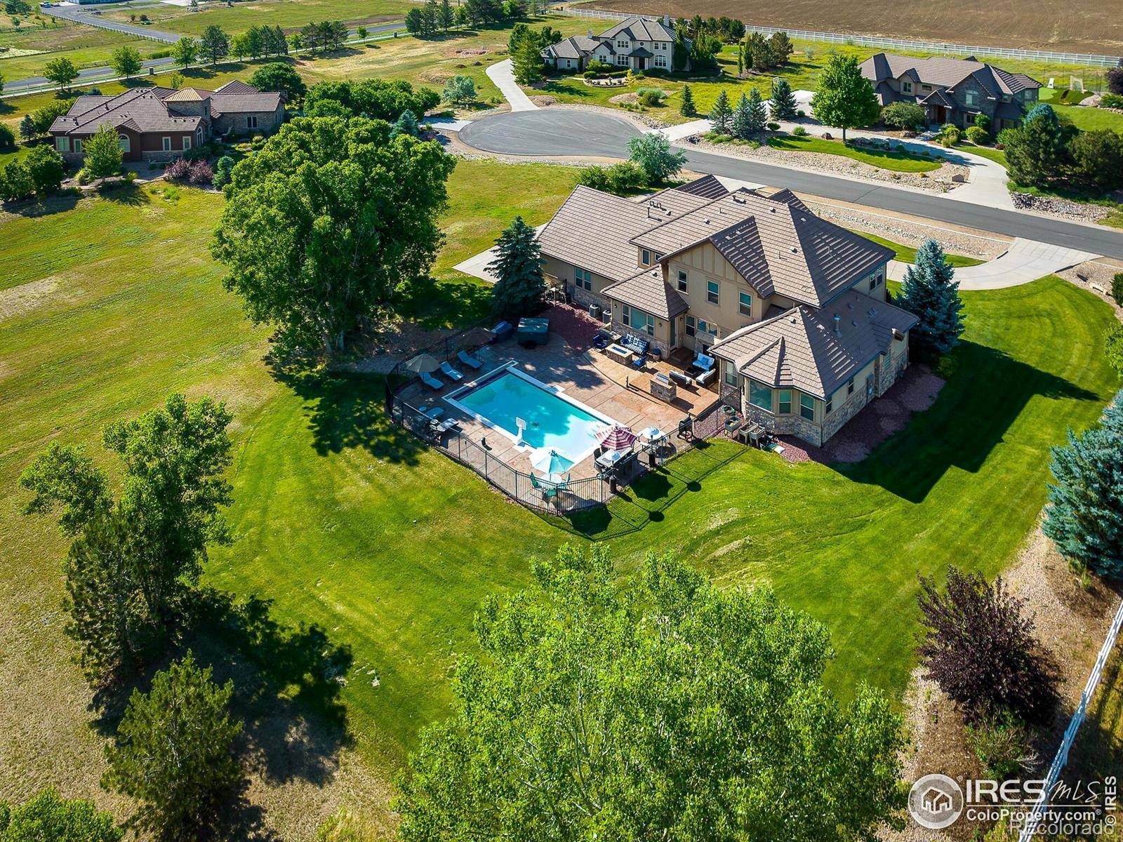 Broomfield, CO 80023,2493 Greenfield LN