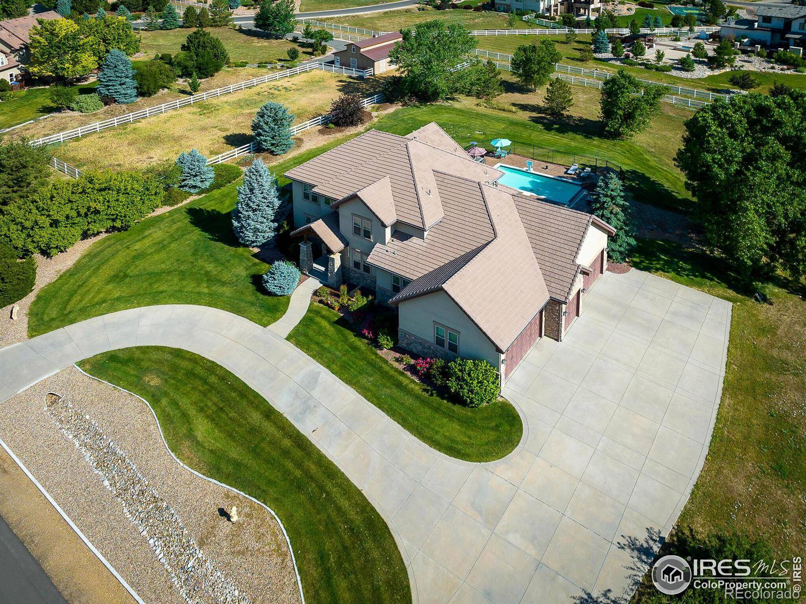 Broomfield, CO 80023,2493 Greenfield LN