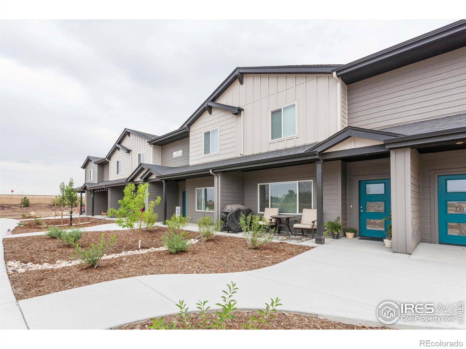 Fort Collins, CO 80524,2920 Barnstormer ST #3