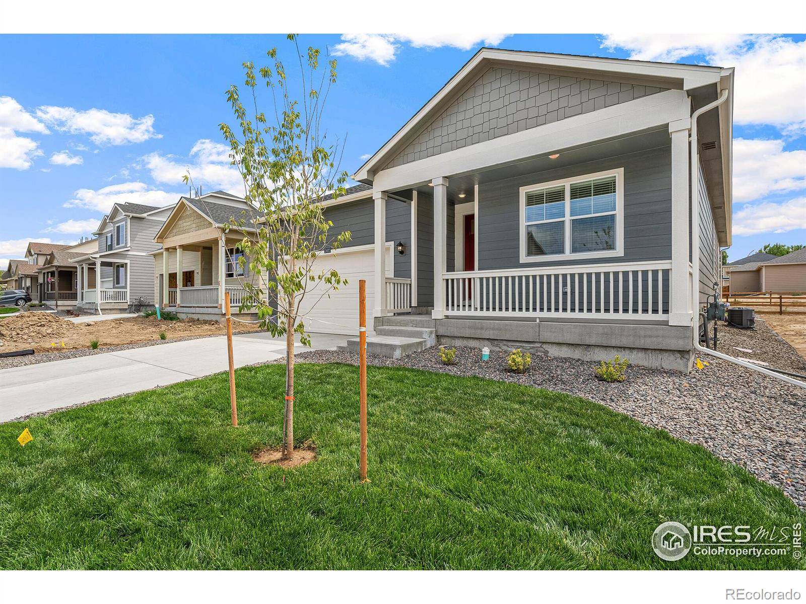 Fort Lupton, CO 80621,522 Twilight CT