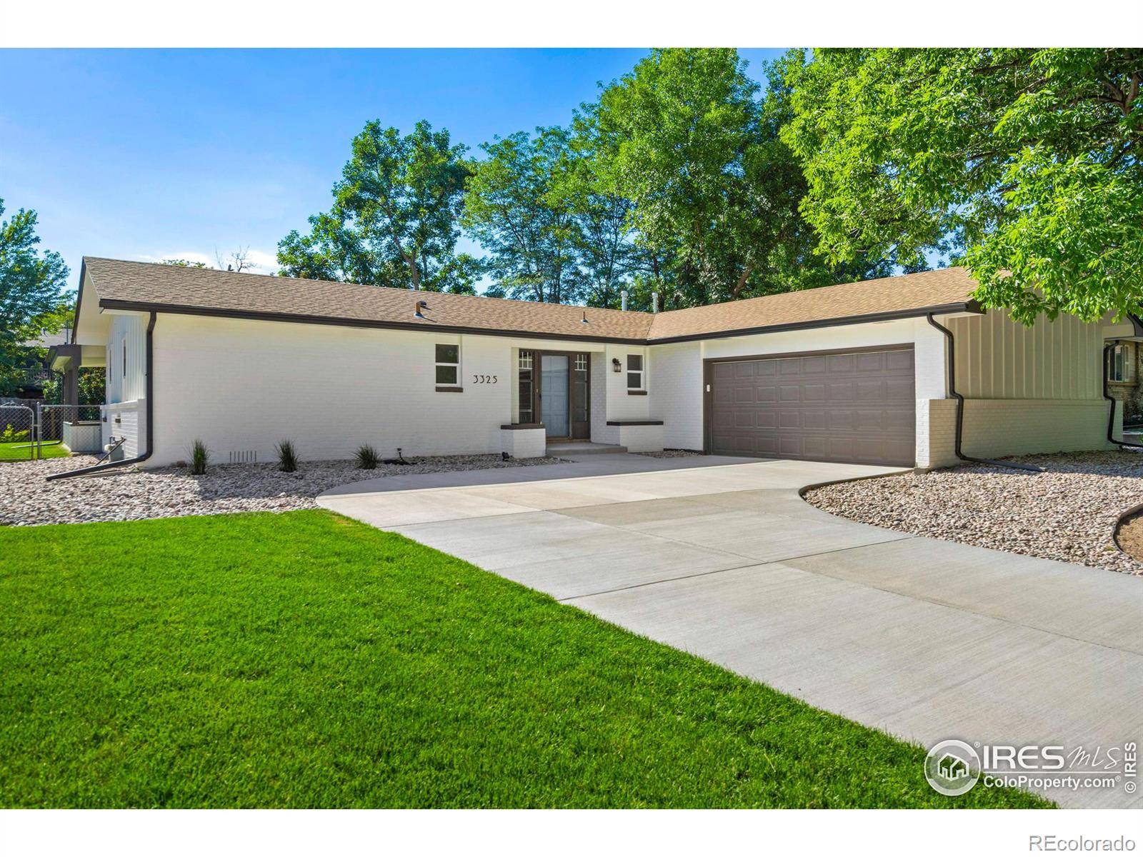 Loveland, CO 80538,3325 Banyan AVE