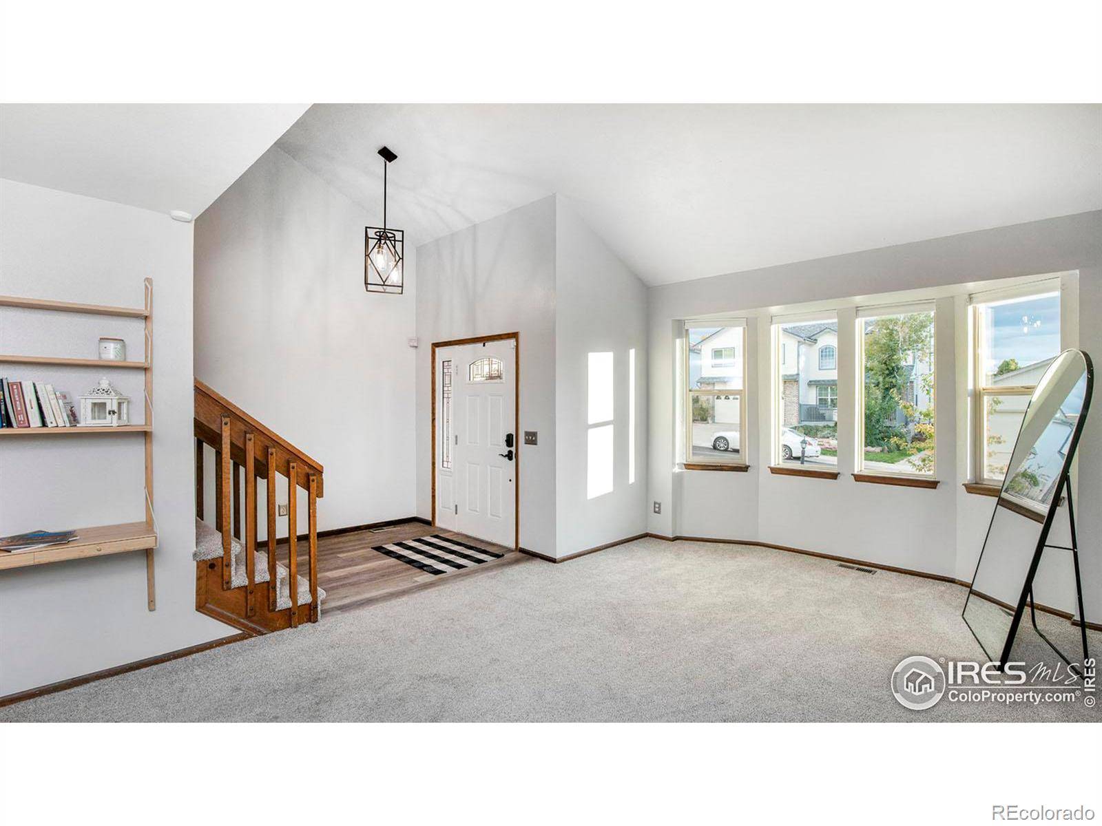 Westminster, CO 80234,11820 Wyandot CIR