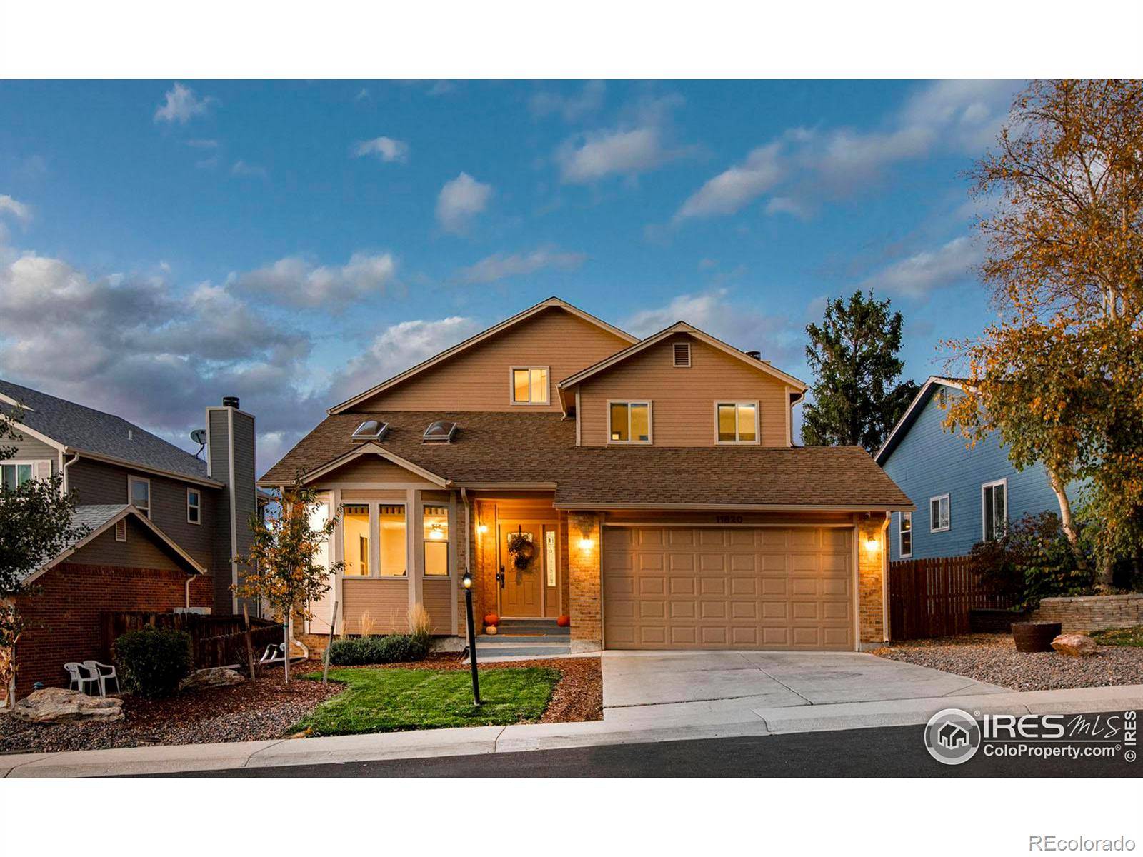 Westminster, CO 80234,11820 Wyandot CIR