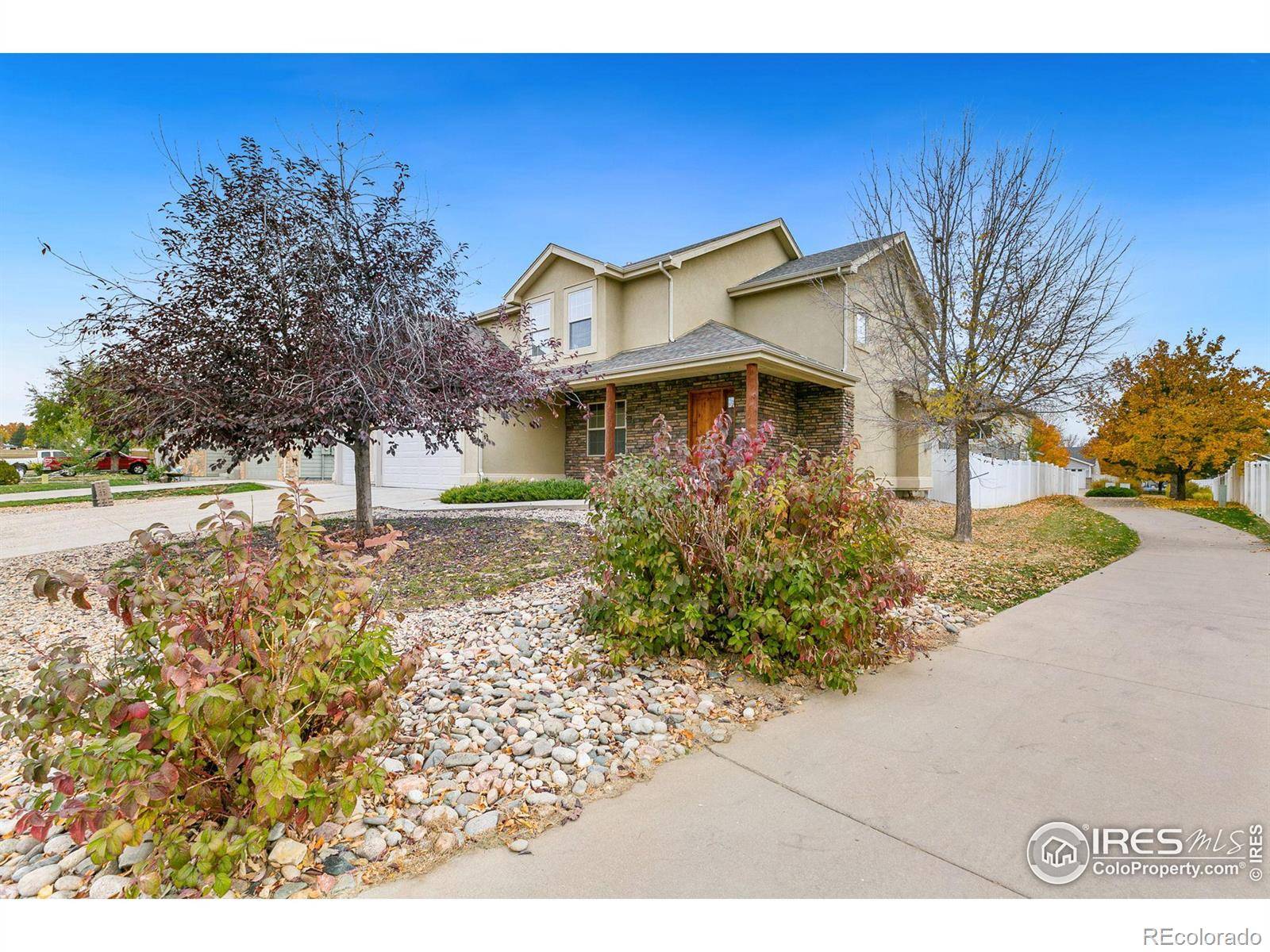 Johnstown, CO 80534,223 Basswood AVE