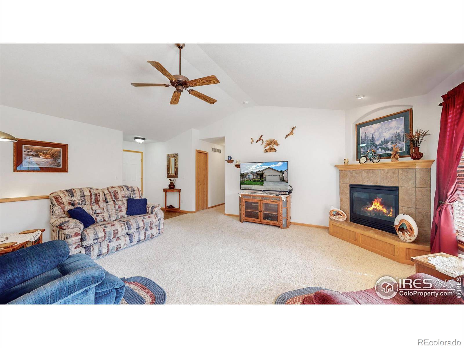 Loveland, CO 80538,1180 Crabapple DR