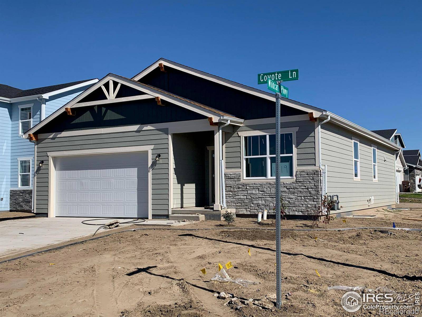 Wiggins, CO 80654,1219 Coyote LN