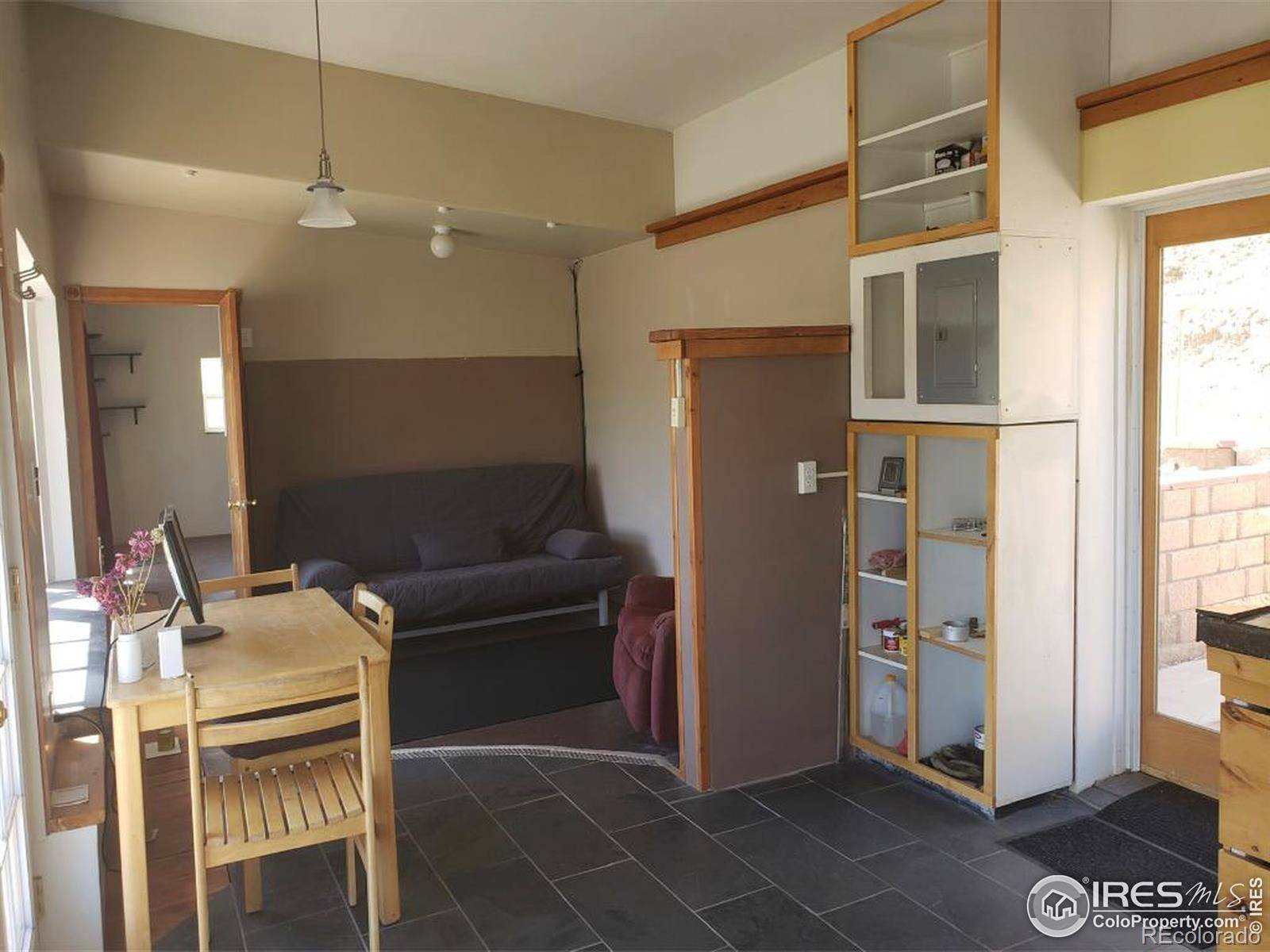 Fort Collins, CO 80526,4420 Ann ST