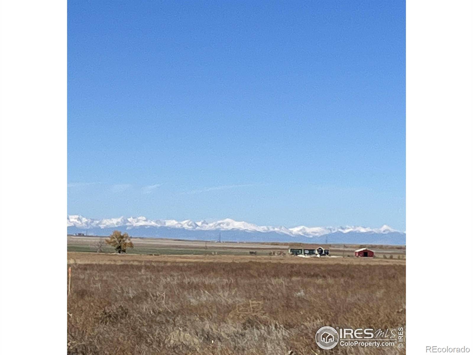 Keenesburg, CO 80643,2 County Road 2