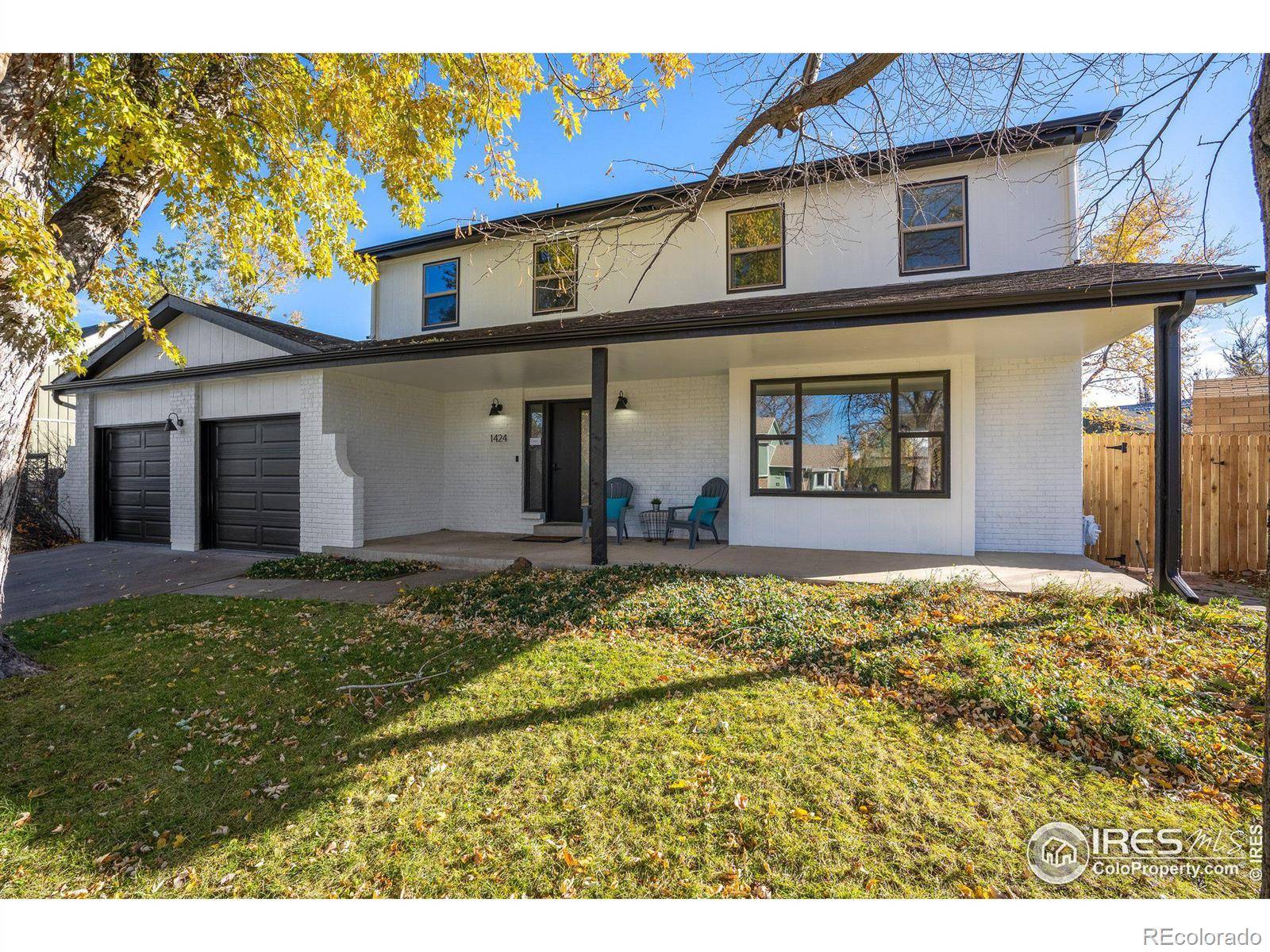 Boulder, CO 80303,1424 Kennedy CT