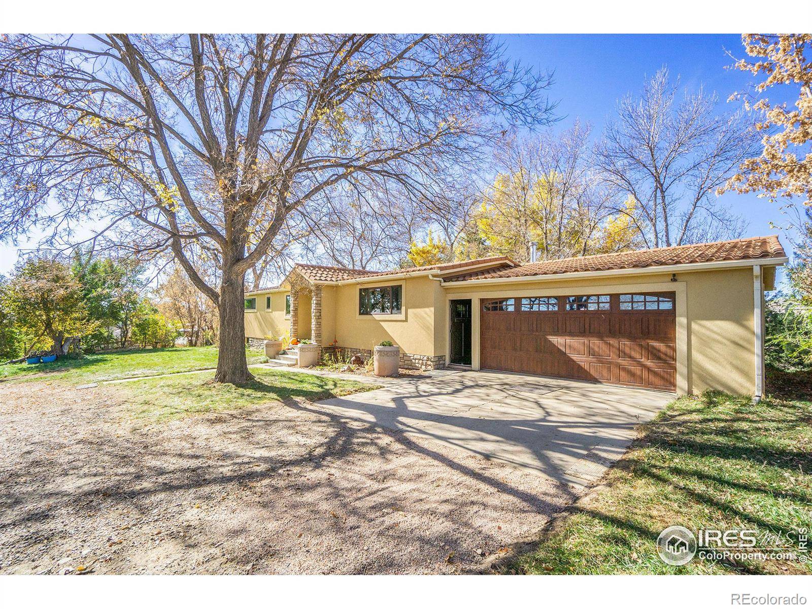 Johnstown, CO 80534,503 N County Road 3