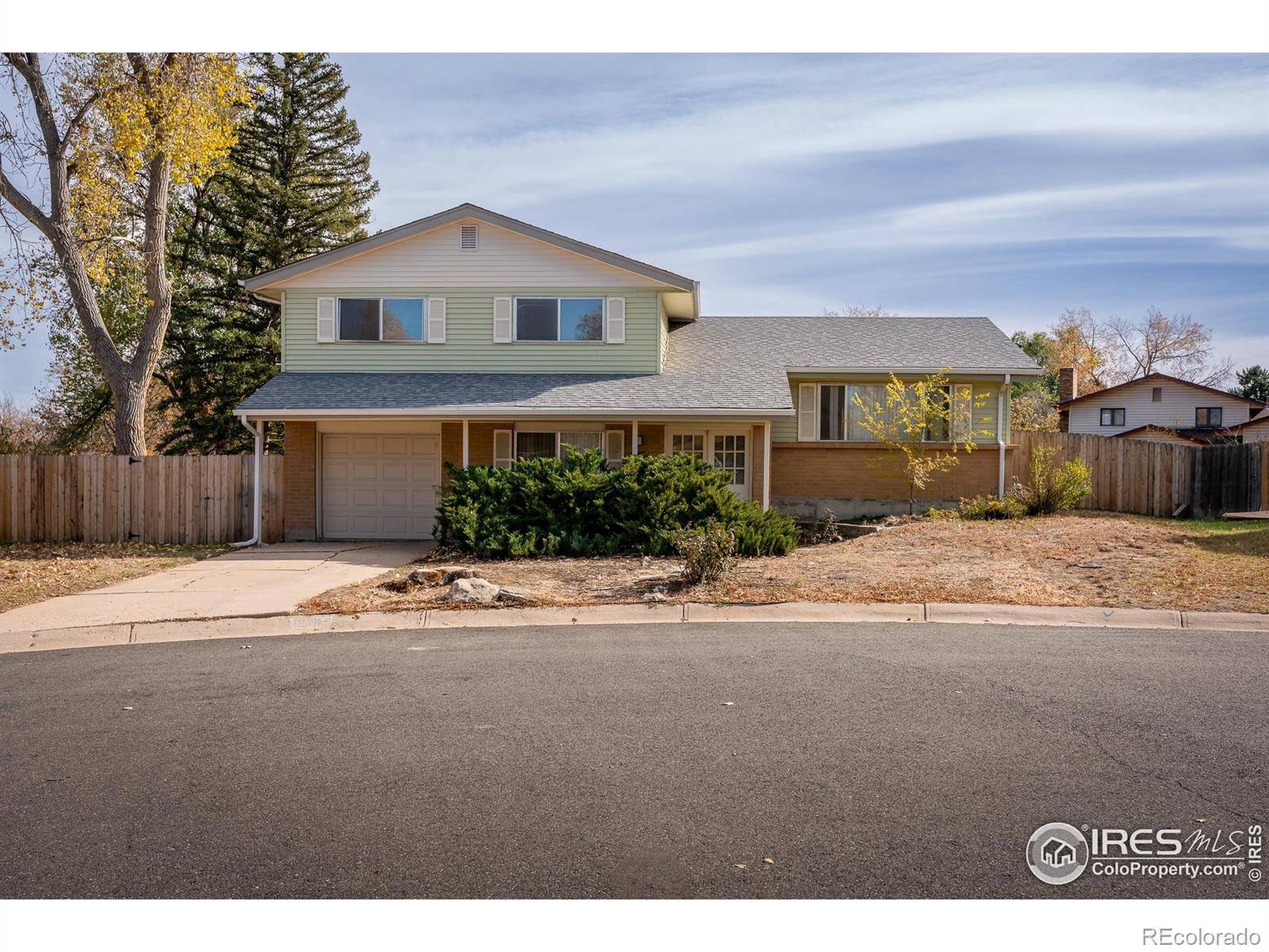 Littleton, CO 80127,10432 W Surrey DR