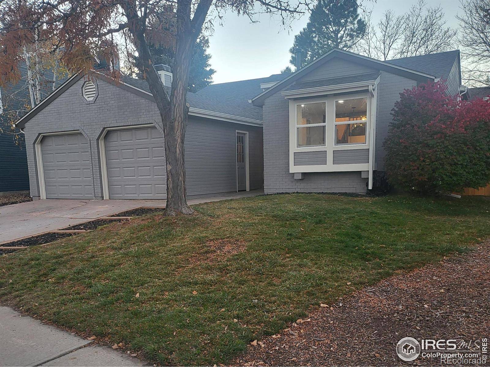 Littleton, CO 80128,7029 S Flower CT