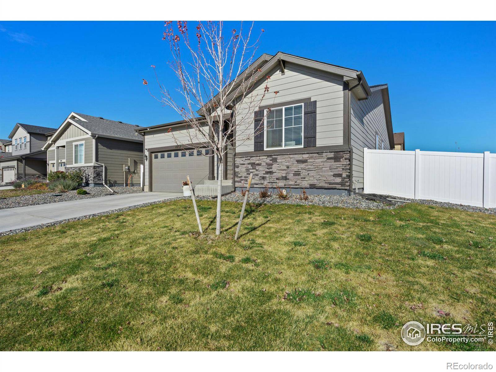 Windsor, CO 80550,1852 Ruddlesway DR